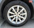 Синий Порше Каен, объемом двигателя 2.89 л и пробегом 101 тыс. км за 57500 $, фото 27 на Automoto.ua