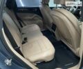 Синій Порше Cayenne, об'ємом двигуна 3 л та пробігом 47 тис. км за 62000 $, фото 38 на Automoto.ua