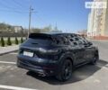 Синій Порше Cayenne, об'ємом двигуна 4 л та пробігом 85 тис. км за 88888 $, фото 39 на Automoto.ua