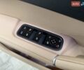 Синий Порше Каен, объемом двигателя 3 л и пробегом 108 тыс. км за 49999 $, фото 26 на Automoto.ua