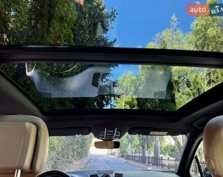 Синий Порше Каен, объемом двигателя 3 л и пробегом 101 тыс. км за 59500 $, фото 3 на Automoto.ua