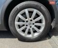 Синий Порше Каен, объемом двигателя 2.89 л и пробегом 101 тыс. км за 57500 $, фото 30 на Automoto.ua