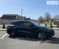 Синій Порше Cayenne, об'ємом двигуна 4 л та пробігом 85 тис. км за 88888 $, фото 45 на Automoto.ua