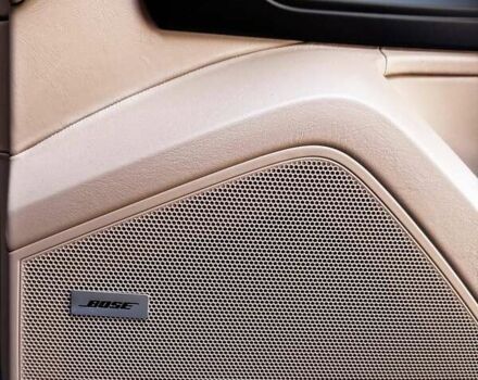 Синий Порше Каен, объемом двигателя 3 л и пробегом 101 тыс. км за 59900 $, фото 5 на Automoto.ua