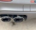 Порше Каен 2018 в Киеве на Automoto.ua Синий Порше Каен, объемом двигателя 3 л и пробегом 55 тыс. км за 53000 $, фото 15 на Automoto.ua