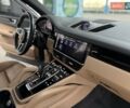 Синий Порше Каен, объемом двигателя 3 л и пробегом 108 тыс. км за 49999 $, фото 32 на Automoto.ua