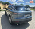 Синий Порше Каен, объемом двигателя 3 л и пробегом 51 тыс. км за 58900 $, фото 6 на Automoto.ua