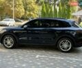 Синий Порше Каен, объемом двигателя 3 л и пробегом 183 тыс. км за 67000 $, фото 8 на Automoto.ua