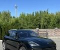 Синій Порше Cayenne, об'ємом двигуна 3 л та пробігом 153 тис. км за 59900 $, фото 2 на Automoto.ua