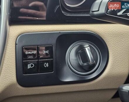 Синий Порше Каен, объемом двигателя 3 л и пробегом 100 тыс. км за 52999 $, фото 32 на Automoto.ua