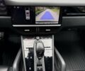 Порше Каен 2018 в Киеве на Automoto.ua Синий Порше Каен, объемом двигателя 3 л и пробегом 55 тыс. км за 53000 $, фото 27 на Automoto.ua