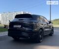 Синій Порше Cayenne, об'ємом двигуна 4 л та пробігом 85 тис. км за 88888 $, фото 18 на Automoto.ua