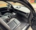 Порше Каен 2018 в Киеве на Automoto.ua Синий Порше Каен, объемом двигателя 3 л и пробегом 55 тыс. км за 53000 $, фото 32 на Automoto.ua