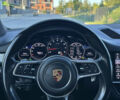 Синій Порше Cayenne, об'ємом двигуна 3 л та пробігом 330 тис. км за 36999 $, фото 11 на Automoto.ua