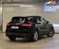Синий Порше Каен, объемом двигателя 3 л и пробегом 78 тыс. км за 52314 $, фото 9 на Automoto.ua