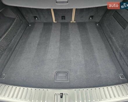 Синий Порше Каен, объемом двигателя 3 л и пробегом 100 тыс. км за 52999 $, фото 18 на Automoto.ua