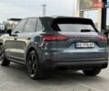 Синий Порше Каен, объемом двигателя 3 л и пробегом 108 тыс. км за 49999 $, фото 12 на Automoto.ua