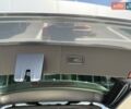 Синий Порше Каен, объемом двигателя 2.89 л и пробегом 101 тыс. км за 57500 $, фото 33 на Automoto.ua