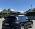 Синій Порше Cayenne, об'ємом двигуна 3 л та пробігом 153 тис. км за 59900 $, фото 4 на Automoto.ua