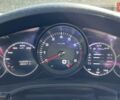 Синій Порше Cayenne, об'ємом двигуна 3 л та пробігом 153 тис. км за 59900 $, фото 10 на Automoto.ua
