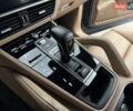 Синий Порше Каен, объемом двигателя 3 л и пробегом 108 тыс. км за 49999 $, фото 24 на Automoto.ua