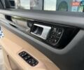 Синий Порше Каен, объемом двигателя 3 л и пробегом 108 тыс. км за 49999 $, фото 27 на Automoto.ua