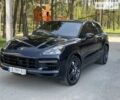 Синій Порше Cayenne, об'ємом двигуна 4 л та пробігом 85 тис. км за 88888 $, фото 15 на Automoto.ua