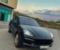 Синій Порше Cayenne, об'ємом двигуна 4 л та пробігом 117 тис. км за 57900 $, фото 1 на Automoto.ua