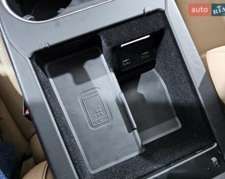 Синий Порше Каен, объемом двигателя 3 л и пробегом 82 тыс. км за 57999 $, фото 29 на Automoto.ua