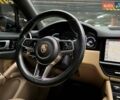 Синий Порше Каен, объемом двигателя 3 л и пробегом 174 тыс. км за 48990 $, фото 15 на Automoto.ua