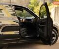 Синий Порше Каен, объемом двигателя 3 л и пробегом 74 тыс. км за 58900 $, фото 71 на Automoto.ua