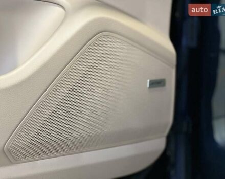 Синий Порше Каен, объемом двигателя 3 л и пробегом 78 тыс. км за 52314 $, фото 36 на Automoto.ua