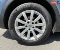 Синий Порше Каен, объемом двигателя 2.89 л и пробегом 101 тыс. км за 57500 $, фото 29 на Automoto.ua