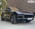 Синій Порше Cayenne, об'ємом двигуна 4 л та пробігом 85 тис. км за 88888 $, фото 1 на Automoto.ua