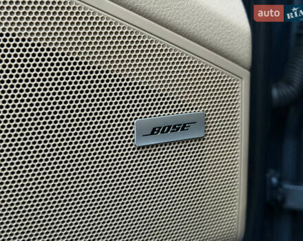 Синий Порше Каен, объемом двигателя 3 л и пробегом 137 тыс. км за 54000 $, фото 23 на Automoto.ua