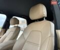 Синий Порше Каен, объемом двигателя 3 л и пробегом 108 тыс. км за 49999 $, фото 17 на Automoto.ua