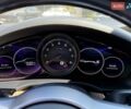 Синий Порше Каен, объемом двигателя 2.89 л и пробегом 101 тыс. км за 57500 $, фото 35 на Automoto.ua