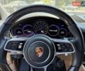 Синий Порше Каен, объемом двигателя 2.89 л и пробегом 101 тыс. км за 57500 $, фото 34 на Automoto.ua