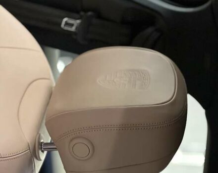 Синий Порше Каен, объемом двигателя 3 л и пробегом 78 тыс. км за 52314 $, фото 40 на Automoto.ua