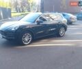 Синий Порше Каен, объемом двигателя 3 л и пробегом 170 тыс. км за 41500 $, фото 10 на Automoto.ua