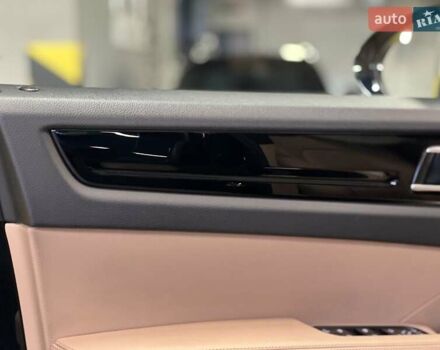 Синий Порше Каен, объемом двигателя 3 л и пробегом 78 тыс. км за 52314 $, фото 33 на Automoto.ua