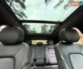 Порше Каен 2018 в Киеве на Automoto.ua Синий Порше Каен, объемом двигателя 3 л и пробегом 55 тыс. км за 53000 $, фото 36 на Automoto.ua