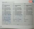 Синий Порше Каен, объемом двигателя 3 л и пробегом 74 тыс. км за 58900 $, фото 61 на Automoto.ua