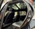 Порше Каен 2018 в Киеве на Automoto.ua Синий Порше Каен, объемом двигателя 3 л и пробегом 55 тыс. км за 53000 $, фото 33 на Automoto.ua