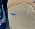 Синий Порше Каен, объемом двигателя 3 л и пробегом 86 тыс. км за 55200 $, фото 24 на Automoto.ua
