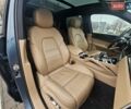 Синий Порше Каен, объемом двигателя 3 л и пробегом 100 тыс. км за 52999 $, фото 43 на Automoto.ua