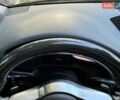 Синий Порше Каен, объемом двигателя 3 л и пробегом 183 тыс. км за 67000 $, фото 21 на Automoto.ua