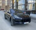 Синій Порше Cayenne, об'ємом двигуна 4 л та пробігом 85 тис. км за 88888 $, фото 30 на Automoto.ua