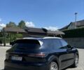Синій Порше Cayenne, об'ємом двигуна 3 л та пробігом 156 тис. км за 53000 $, фото 3 на Automoto.ua
