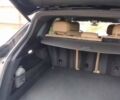 Синий Порше Каен, объемом двигателя 3 л и пробегом 170 тыс. км за 41500 $, фото 26 на Automoto.ua